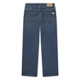 thumbnail image 5 of Levi Strauss Signature Boys Relaxed Stretch Jeans, Sizes 4-18, 5 of 7