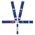 thumbnail image 5 of Simpson 29043BL 55 In. Sport Belt Combo, Latch & Link Pull Down, 5 of 6