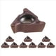 thumbnail image 3 of Cuchilla para Máquina Biseladora Neumática con de 45 Grados, Máquina de Bordes Portátil, Cuchilla en Ángulo R, Enchufe de la UE, 3 of 8