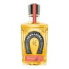 Herradura Reposado Tequila, 750 ml Glass Bottle, 80 Proof, Aged in Oak Barrels, Smooth Flavor with Vanilla & Cooked Agave Notes, 1 Bottle