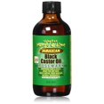 thumbnail image 1 of Jamaican Mango et Huile de Ricin Noire Lime Romarin Aromathérapie 4 fl oz, 1 of 13