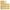 As the picture, variant on Anvazise Kraft Brief Pad Set Smooth Writing Cartoon Pattern Santa Claus Christmas Envelopes Writing Paper School Supplies