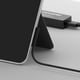 thumbnail image 3 of Cargador Convertidor PD65W C A Surface Btafrte Adecuado para Microsoft Surface Pro X 9 8 Enchufe PD Tipo C, 3 of 7