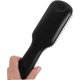 thumbnail image 4 of Beard Straightener Brush with PTC Fast Heating, LCD Display and 6 Heat Settings for Home or Travel, 4 of 4