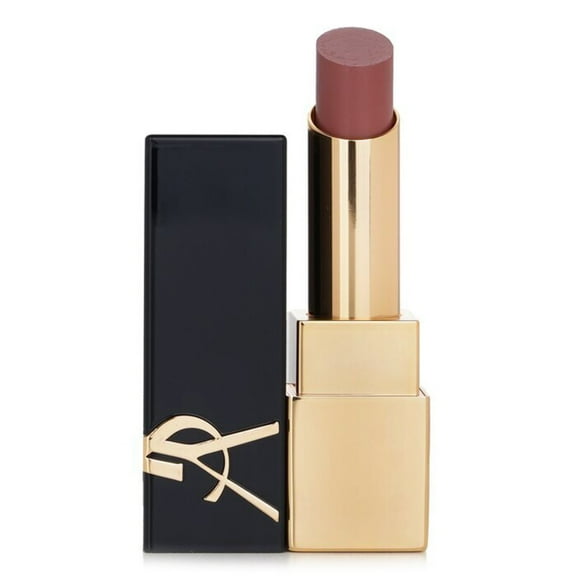 Yves Saint Laurent Rouge Pur Couture The Bold Lipstick - 13 Nude Era