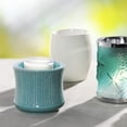 thumbnail image 4 of Yankee Candle Clean Cotton Scenterpiece Melt Cups, 4 of 5