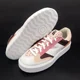 thumbnail image 5 of Size 10 - New Balance CT302MA Burgundy Pink Haze NB Sneakers Tennis Shoes Men’s, 5 of 5
