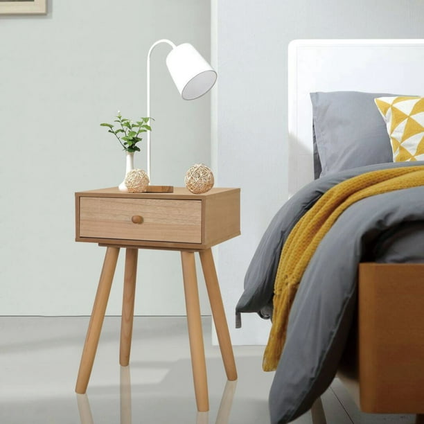 Enjoy free shipping & browse our great selection of coffee tables & accent tables, console & sofa tables and more! walmart