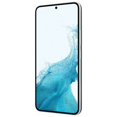 thumbnail image 4 of Samsung Galaxy S22 5G Unlocked Smartphone Brand New, 4 of 5