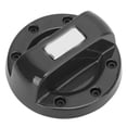 thumbnail image 2 of Tapa del tanque de combustible, tapa del tanque de combustible Tapa del tanque de combustible Tapa del tanque de aceite Diseñado para el futuro, 2 of 9