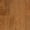 Brown, variant on Mullican 109-Sa-Oa-2.25-M St. Andrews 2-1/4" Wide Smooth Solid Oak Hardwood Flooring -