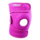 thumbnail image 4 of Protector de rodilleras de nailon resistente al desgaste para deportes al aire libre, 1 ud. Hugtrwg Para estrenar, 4 of 6