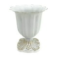 thumbnail image 2 of Iron Vase Is Suitable For Weddings Events Decoration Offices And Home Decoration, 2 of 6