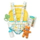 thumbnail image 1 of Set Carrier Play para muñecas Melissa & Doug Mine to Love Melissa & Doug NA, 1 of 5