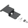 thumbnail image 2 of Heckler Design Wall Mount for Controller, Tap, Touchscreen Monitor - Black Gray (h804-bg), 2 of 3