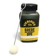thumbnail image 2 of Fiebing's Suede Dye 4oz - Grey, 2 of 4