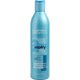 thumbnail image 1 of AMPLIFY Volumizing System Color Xl Conditioner 13.5 Oz Amplify Amplify, 1 of 1