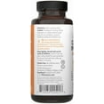 thumbnail image 5 of LifeSeasons Clinical Immunity - Daily Boost - Immune System Booster - Pre + Probiotics - Increases Antibodies & Immune Cells - Elderberry, Zinc, Natramune & Vitamin C + D3-60 Capsules, 5 of 7