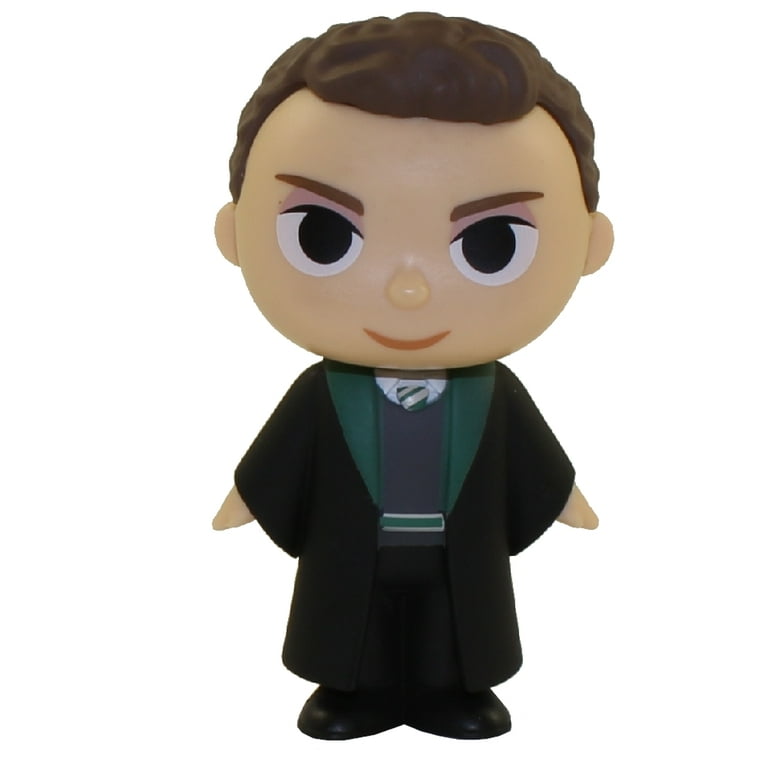 Funko Mystery Minis Vinyl Figure Harry Potter S3 GREGORY GOYLE