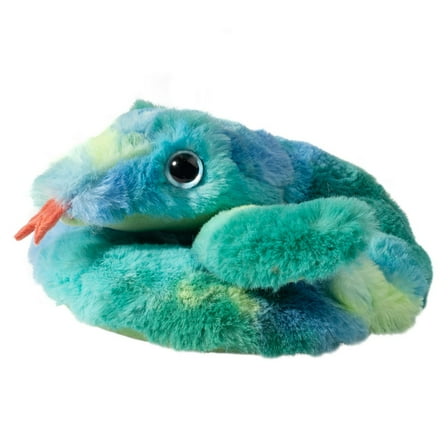 Douglas Toys Pretzel Snake