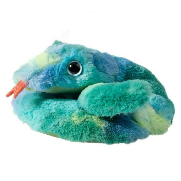 Douglas Toys Pretzel Snake