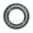 thumbnail image 2 of Timken Wheel Bearing, 2 of 4