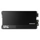 thumbnail image 1 of Amplificador de subwoofer para coche AudioControl EPIC2000 2000W, 1 of 6