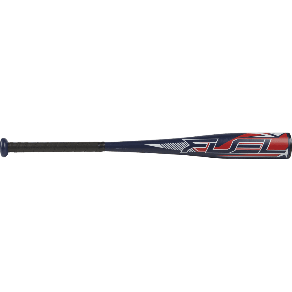 Rawlings Fuel USA Youth Baseball Bat, 28 inch (8)