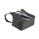thumbnail image 5 of Bolsa para manillar de teléfono móvil con pantalla táctil y auriculares, impermeable, multifuncional. S Vertical, 5 of 9