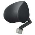 thumbnail image 1 of Binwennn Fall Pillows for Couch Decorative Pillows with Included Headrest Attachment For Chair Attachable Chair Head Rest Desk Chair Neck Support Elastic Sponge Head Pillow Adjustable Height And Angle, 1 of 8