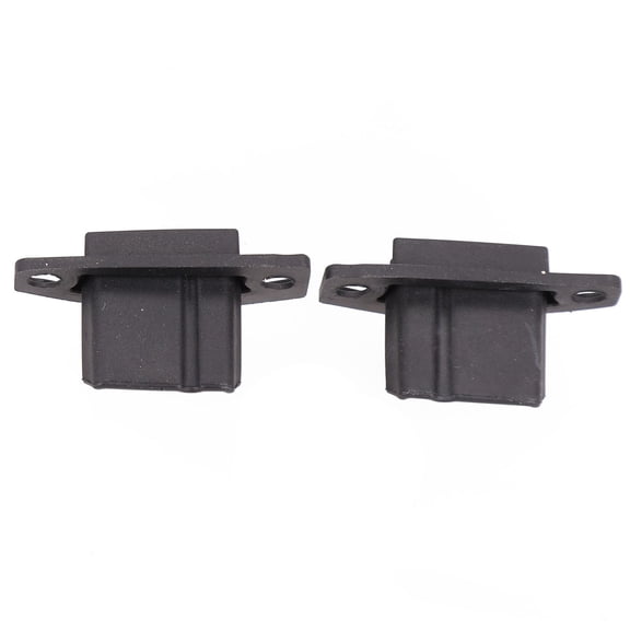 2PC Road Bike Bicycle Brake Lever Oil Diaphragm for Shimano St-R9120 R8020