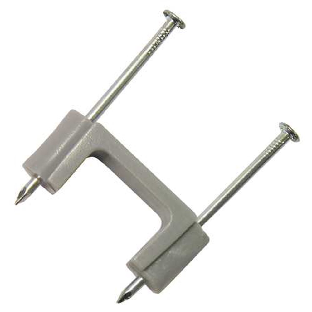 STAPLE SEU PLSTC 6 CD5