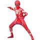thumbnail image 1 of Disfraz de superhéroe de Spiderman para niños, mono de Spandex Zentai para Halloween, Cosplay de Spider Man, estilo 3D Fivean unisex, 1 of 2