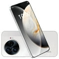 thumbnail image 3 of FYTPOV Android Phone, Smartphone HD 2 + 16G Incell Screen Smartphone 6.3 Inches, Cell Phones Unlocked, 3 of 14