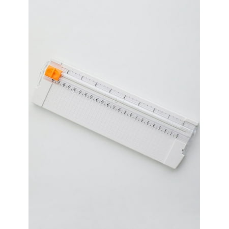 

1pc Paper Cutting Board