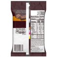 thumbnail image 5 of Hershey's Zero Sugar Individually Wrapped Candy Bars, Bag Caramel Filled Chocolate3.0oz, 5 of 5
