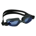 thumbnail image 2 of U.S. Divers Trilogy Unisex Adult Swimming Goggles (3 Pack), 2 of 7