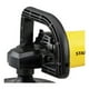 thumbnail image 2 of Pulidora 7 In 1300w 180 Mm Stanley SP137K + Caja Plastica Y Bonete, 2 of 3