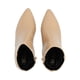 thumbnail image 4 of Botín Puntal De Tacón Para Mujer Color Charol Beige Platonia  ESTANCIA-03-BEIGE, 4 of 5