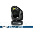 thumbnail image 1 of Eliminator Lighting Stealth Spot 60W LED Spot Lampe à Tête Mobile, 1 of 1