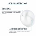thumbnail image 3 of Serum facial Eucerin Hyaluron-filler con ácido hialurónico 30 ml, 3 of 7