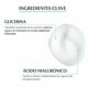 thumbnail image 3 of Serum facial Eucerin Hyaluron-filler con ácido hialurónico 30 ml, 3 of 7