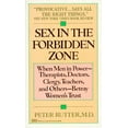 thumbnail image 1 of Pre-Owned Sex in the Forbidden Zone (Unknown) 0449147274 9780449147276, 1 of 1