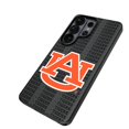 thumbnail image 2 of Keyscaper Auburn Tigers Text Backdrop Galaxy Magnetic Bump Case, 2 of 7