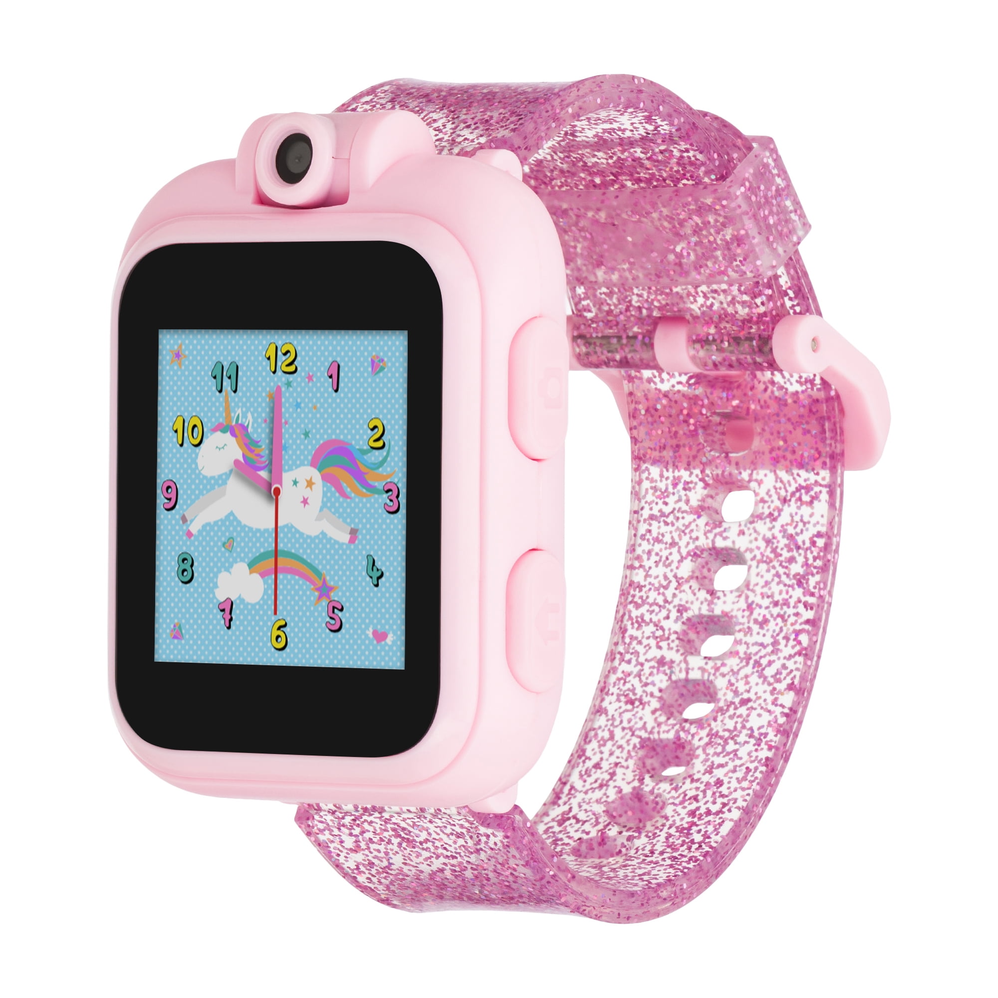 Kids smartwatch deals at walmart