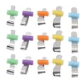 thumbnail image 1 of Matrices Dentales, Hygeian 50pcs Matrices de contorno Seccional para hospital, 1 of 7