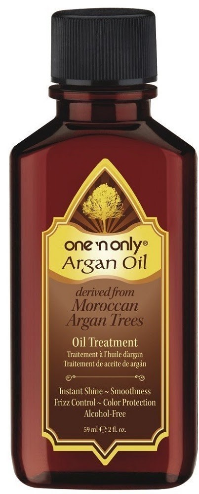 Купить Масло Argan Oil