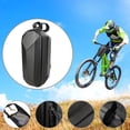 Racks for Cars Scooter Bike for Adults Road Bike Computer Sole Solar