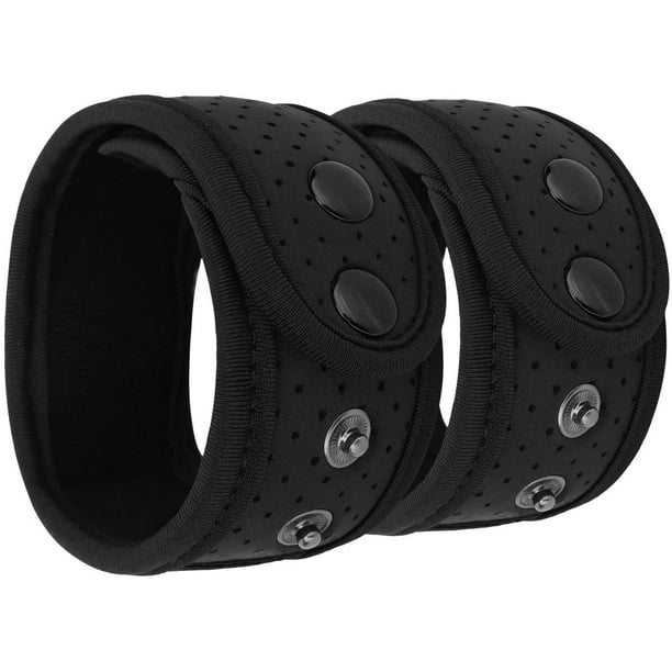 Garmin ankle step counter hot sale