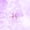 Purple 14, variant on Manfei Light Purple Bow Kitchen Curtains,Girls Personalized Letter A Black Out Curtains Pack of 2 (42x63 Each)